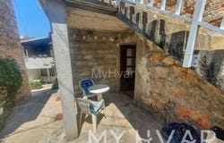 Stari grad, Splitsko-dalmatinska 21465