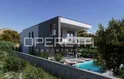 Murter, Murter, Šibenik-Knin County 22243