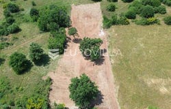 Pula, Istarska