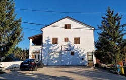 Poreč, Istarska