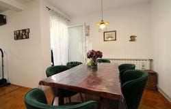 Krk, Primorsko-goranska