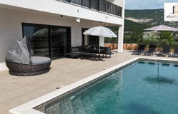 Split, Split-Dalmatia County 21000