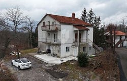 Matulji, Primorsko-goranska