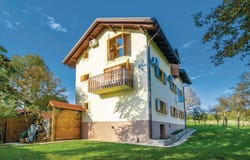 Plaški, Karlovac County 47304