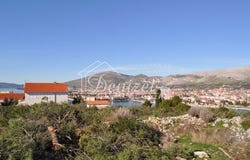 Trogir, Splitsko-dalmatinska