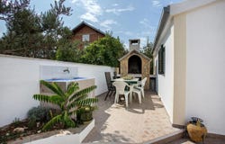 Sevid, Split-Dalmatia County 21222