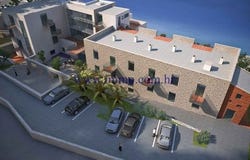 Rogoznica, Šibensko - kninska 22203
