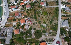 Marina, Splitsko-dalmatinska 21226