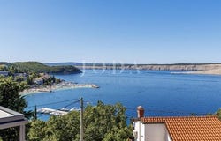 Crikvenica, Primorsko-goranska