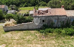 Barban, Istarska