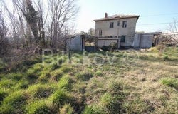 Solin, Splitsko-dalmatinska
