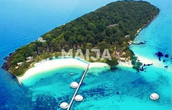 Dubrovnik, Dubrovnik, Dubrovnik, Dubrovnik-Neretva County 20210
