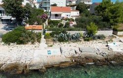 Trogir, Splitsko-dalmatinska