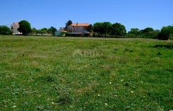 Vrsi, Splitsko-dalmatinska