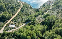 Vela Luka, Dubrovacko-neretvanska