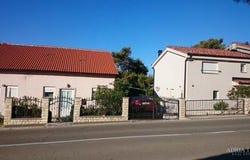 Barbat na Rabu, Primorsko-goranska 51280