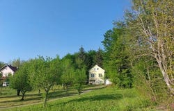 Ričice, Kotar Knin 53244