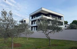 Medulin, Istarska
