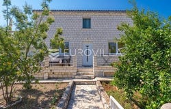 Janjina, Dubrovacko-neretvanska