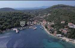 Dubrovnik, Dubrovacko-neretvanska