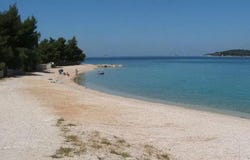 Šibenik, Sibenska