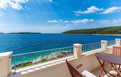 Korčula, Dubrovnik-Neretva County 20260