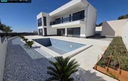 Marina, Split-Dalmatia County 21226