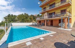 Crikvenica, Primorsko-goranska