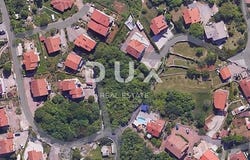 Matulji, Primorsko-goranska