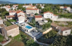 Pula, Istarska