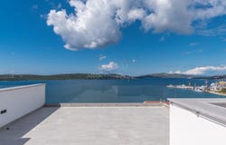 Okrug, Split-Dalmatia County 21223
