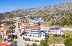 Trogir, Splitsko-dalmatinska 21218