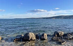 Katel tafili, Split-Dalmatia