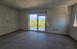 Dobrinj, Primorsko-goranska