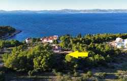 Sutivan, Split-Dalmatia County 21403