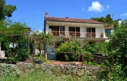 Stari Grad, Split-Dalmatia County 21460