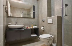 Vodice, Sibenska 22211