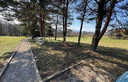 Varaždin, Varazdinska
