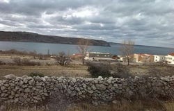 Ražanac, Zadarsko-kninska 23248