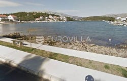 Korcula, Dubrovacko-neretvanska