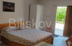 Stari grad, Splitsko-dalmatinska 21463