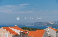 Dubrovnik, Dubrovacko-neretvanska
