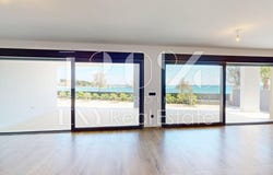 Vir, Vir, Zadar County 23234