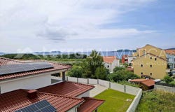 Biograd na Moru, Biograd na Moru, Zadar County