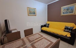 Split, Splitsko-dalmatinska 21000