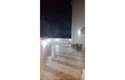 Kastel Luksic, Splitsko-dalmatinska 21217