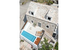 Pučišća, Split-Dalmatia County 21424