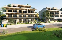Kastel Luksic, Splitsko-dalmatinska 21217