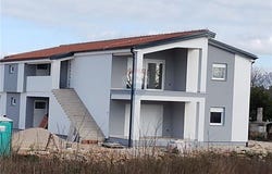 Vir, Zadarsko-kninska