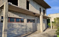 Pučišća, Splitsko-dalmatinska 21424